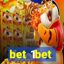 bet 1bet